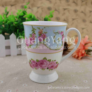 China professional ceramic mug manufacturers,ceramic mug factory directly selling customized ceramic travel mug